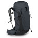 Рюкзак Osprey Talon 33