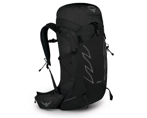 Рюкзак Osprey Talon 33 Рюкзак Osprey Talon 33