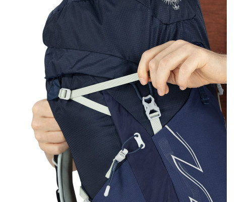 Рюкзак Osprey Talon 33 Рюкзак Osprey Talon 33