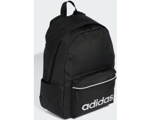 Плечовий рюкзак Adidas ESS Backpack IP9199