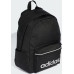 Плечовий рюкзак Adidas ESS Backpack IP9199