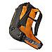 Рюкзак туристичний Gregory ALPINE VERTE 24 MD/LG - чорно-бронзовий