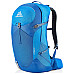 Рюкзак туристичний Gregory 30 л CITRO REFL.BLUE 126886/0602 VAPORSPAN