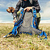 Рюкзак туристичний Gregory 30 л CITRO REFL.BLUE 126886/0602 VAPORSPAN