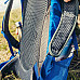 Рюкзак туристичний Gregory 30 л CITRO REFL.BLUE 126886/0602 VAPORSPAN