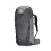Рюкзак туристичний Gregory 48 л PARAGON SM/MD SUNS.GREY 77855/5586 AEROLON
