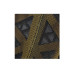 Рюкзак туристичний Gregory 48 л PARAGON SM/MD SUNS.GREY 77855/5586 AEROLON