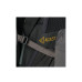 Рюкзак туристичний Gregory 48 л PARAGON SM/MD SUNS.GREY 77855/5586 AEROLON