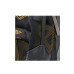 Рюкзак туристичний Gregory 48 л PARAGON SM/MD SUNS.GREY 77855/5586 AEROLON