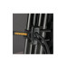Рюкзак туристичний Gregory 48 л PARAGON SM/MD SUNS.GREY 77855/5586 AEROLON