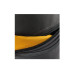 Рюкзак туристичний Gregory 48 л PARAGON SM/MD SUNS.GREY 77855/5586 AEROLON
