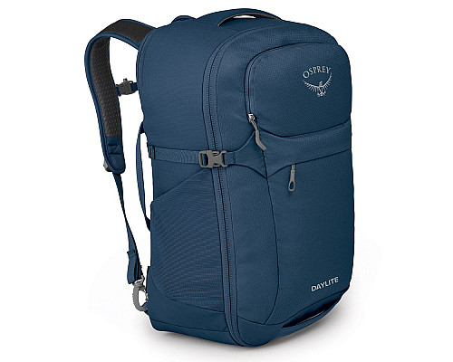 Рюкзак Osprey Daylite Carry-On Travel Pack 44