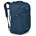 Рюкзак Osprey Daylite Carry-On Travel Pack 44