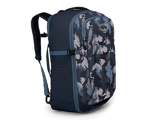 Рюкзак Osprey Daylite Carry-On Travel Pack 44