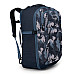 Рюкзак Osprey Daylite Carry-On Travel Pack 44
