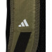 Рюкзак Adidas Essentials 3-Stripes TR BP оливковий IZ1909