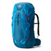 Рюкзак туристичний Gregory 50 л YOUTH BKPK'ING-WANDER PACIFIC BLUE 149328/1652
