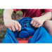 Рюкзак туристичний Gregory 50 л YOUTH BKPK'ING-WANDER PACIFIC BLUE 149328/1652