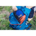 Рюкзак туристичний Gregory 50 л YOUTH BKPK'ING-WANDER PACIFIC BLUE 149328/1652