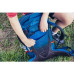 Рюкзак туристичний Gregory 50 л YOUTH BKPK'ING-WANDER PACIFIC BLUE 149328/1652