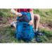 Рюкзак туристичний Gregory 50 л YOUTH BKPK'ING-WANDER PACIFIC BLUE 149328/1652