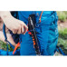 Рюкзак туристичний Gregory 50 л YOUTH BKPK'ING-WANDER PACIFIC BLUE 149328/1652