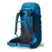Рюкзак туристичний Gregory 50 л YOUTH BKPK'ING-WANDER PACIFIC BLUE 149328/1652