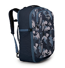 Рюкзак Osprey Daylite Carry-On Travel Pack 44