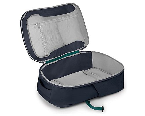 Рюкзак Osprey Daylite Carry-On Travel Pack 44
