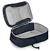 Рюкзак Osprey Daylite Carry-On Travel Pack 44