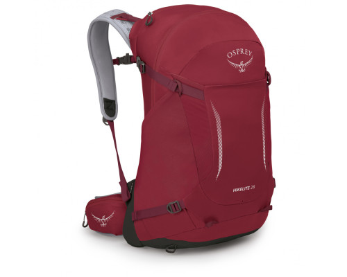 Рюкзак Osprey Hikelite 28 Рюкзак Osprey Hikelite 28
