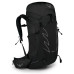 Рюкзак Osprey Talon 33