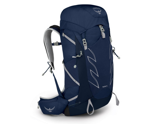 Рюкзак Osprey Talon 33