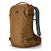 Рюкзак туристичний Gregory ALPINE VERTE 24 MD/LG - коричневий