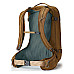 Рюкзак туристичний Gregory ALPINE VERTE 24 MD/LG - коричневий