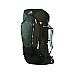 Рюкзак туристичний Gregory 100 л DENALI M BASALT BLACK 64918/2917 ALPINE