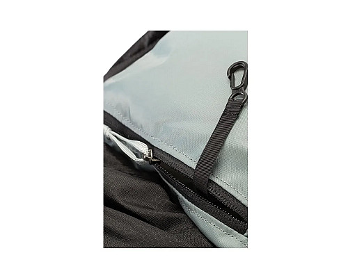 Рюкзак туристичний Gregory 100 л DENALI M BASALT BLACK 64918/2917 ALPINE