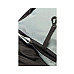 Рюкзак туристичний Gregory 100 л DENALI M BASALT BLACK 64918/2917 ALPINE
