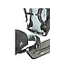 Рюкзак туристичний Gregory 100 л DENALI M BASALT BLACK 64918/2917 ALPINE