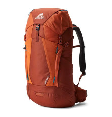 Рюкзак туристичний Gregory 30 л YOUTH BKPK'ING-WANDER REDROCK 149330/3380 