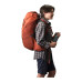 Рюкзак туристичний Gregory 30 л YOUTH BKPK'ING-WANDER REDROCK 149330/3380