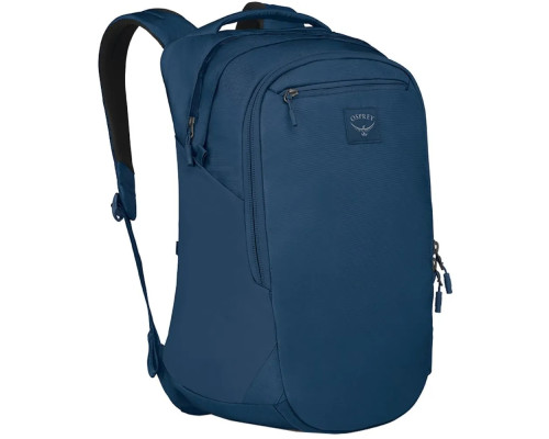 Рюкзак Osprey Aoede Airspeed Backpack 20 л O/S - синій
