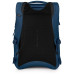 Рюкзак Osprey Aoede Airspeed Backpack 20 л O/S - синій