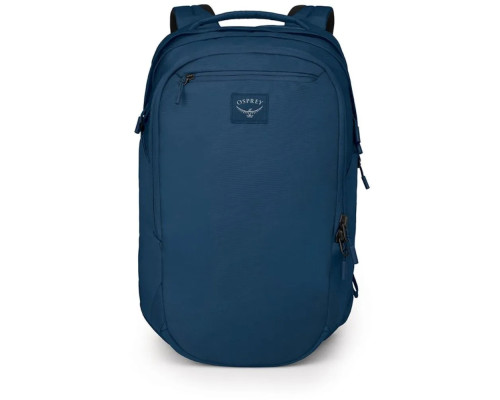 Рюкзак Osprey Aoede Airspeed Backpack 20 л O/S - синій