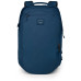 Рюкзак Osprey Aoede Airspeed Backpack 20 л O/S - синій
