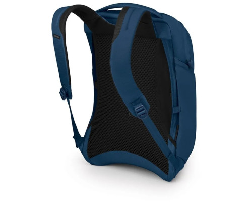 Рюкзак Osprey Aoede Airspeed Backpack 20 л O/S - синій
