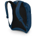 Рюкзак Osprey Aoede Airspeed Backpack 20 л O/S - синій