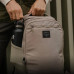 Рюкзак Osprey Aoede Airspeed Backpack 20 л O/S - синій