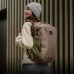 Рюкзак Osprey Aoede Airspeed Backpack 20 л O/S - синій