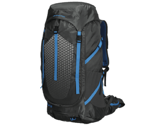 Рюкзак Alpine Pro Ardene Рюкзак Alpine Pro Ardene